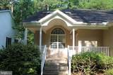 133 Camelot Circle - Photo 4