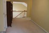 133 Camelot Circle - Photo 40