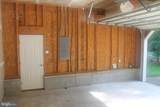 133 Camelot Circle - Photo 46