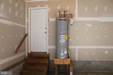 133 Camelot Circle - Photo 48