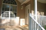 133 Camelot Circle - Photo 5