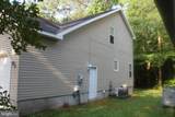 133 Camelot Circle - Photo 50