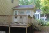 133 Camelot Circle - Photo 51