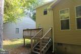 133 Camelot Circle - Photo 52