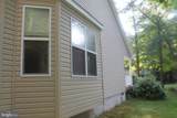 133 Camelot Circle - Photo 53