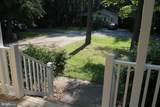 133 Camelot Circle - Photo 6