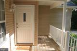 133 Camelot Circle - Photo 7
