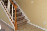 133 Camelot Circle - Photo 9