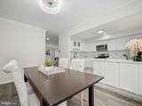 34 Kimball Ridge Court - Photo 10