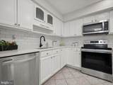 34 Kimball Ridge Court - Photo 14