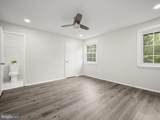 34 Kimball Ridge Court - Photo 18