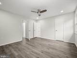 34 Kimball Ridge Court - Photo 19