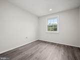 34 Kimball Ridge Court - Photo 21