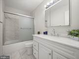 34 Kimball Ridge Court - Photo 23