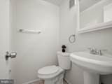 34 Kimball Ridge Court - Photo 27