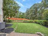 34 Kimball Ridge Court - Photo 31