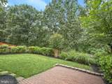 34 Kimball Ridge Court - Photo 32