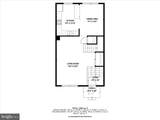 34 Kimball Ridge Court - Photo 36