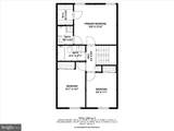 34 Kimball Ridge Court - Photo 37