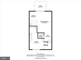 34 Kimball Ridge Court - Photo 38