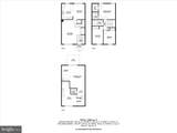34 Kimball Ridge Court - Photo 39