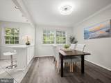 34 Kimball Ridge Court - Photo 8