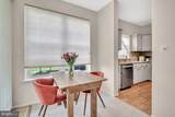 7011 Elm Court - Photo 10