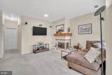 7011 Elm Court - Photo 11