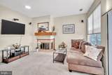 7011 Elm Court - Photo 12
