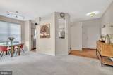 7011 Elm Court - Photo 14