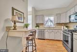 7011 Elm Court - Photo 15