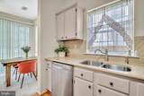7011 Elm Court - Photo 17