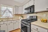 7011 Elm Court - Photo 18