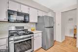7011 Elm Court - Photo 19
