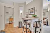7011 Elm Court - Photo 20