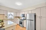 7011 Elm Court - Photo 21