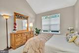 7011 Elm Court - Photo 23