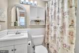 7011 Elm Court - Photo 25