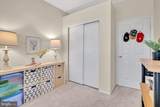 7011 Elm Court - Photo 27