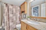 7011 Elm Court - Photo 28