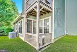 7011 Elm Court - Photo 30
