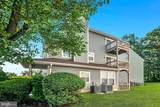 7011 Elm Court - Photo 32