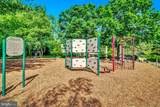 7011 Elm Court - Photo 35