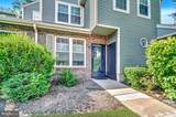 7011 Elm Court - Photo 4