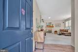 7011 Elm Court - Photo 5