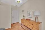 7011 Elm Court - Photo 6
