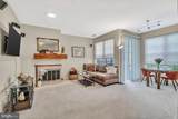 7011 Elm Court - Photo 7