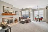 7011 Elm Court - Photo 8