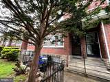 7444 21ST Street - Photo 13
