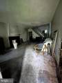 7444 21ST Street - Photo 14